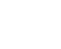 Singapore-Blinds-Logo