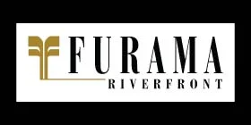Furama-Hotel