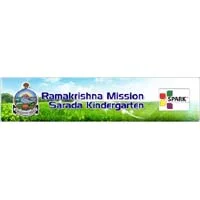 Ramakrishna-Mission-Sarada-Kindergarten